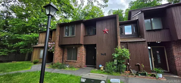 7 Cedar PARK #2, Monticello, NY 12701