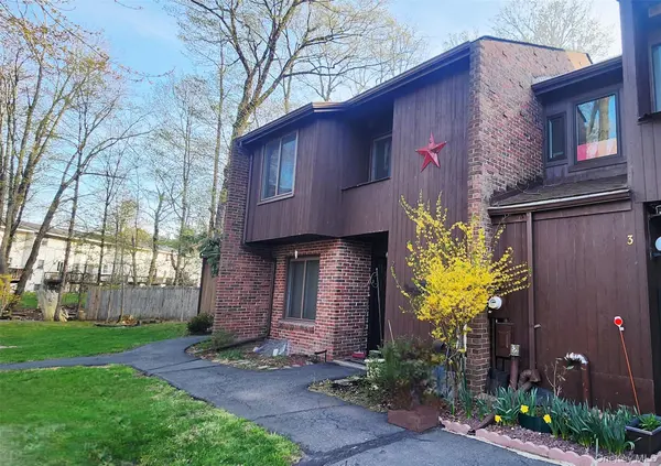 7 Cedar PARK #2, Monticello, NY 12701