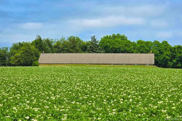 731 Deerfield (Lot #4) RD, Water Mill, NY 11976