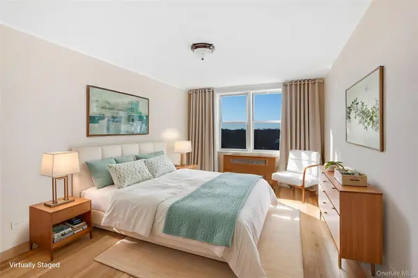 2711 Avenue X #6D, Brooklyn, NY 11235