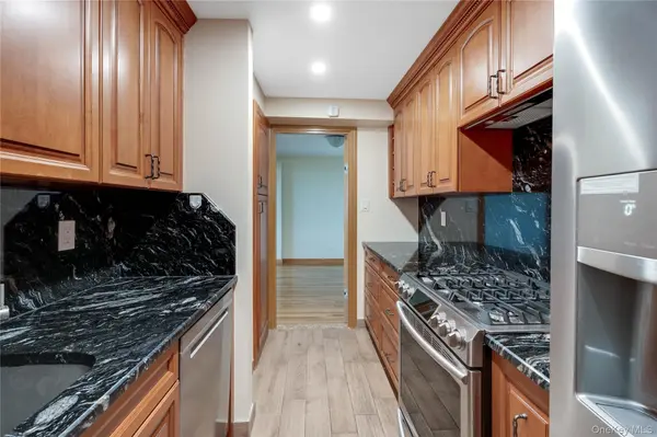 2711 Avenue X #6D, Brooklyn, NY 11235