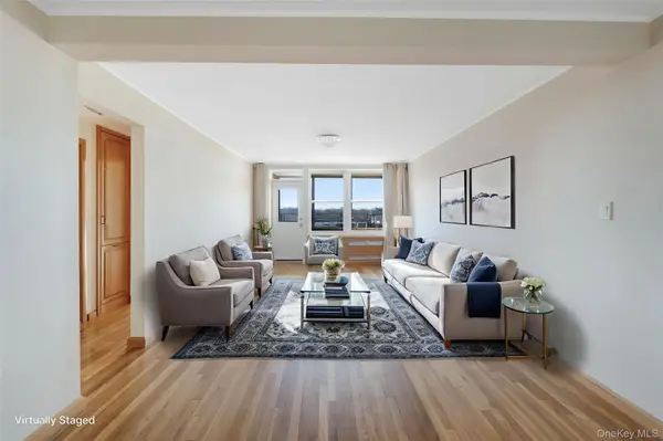 2711 Avenue X #6D, Brooklyn, NY 11235