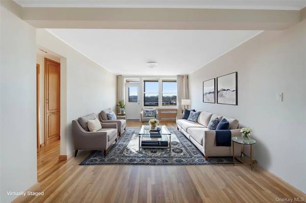 2711 Avenue X #6D, Brooklyn, NY 11235