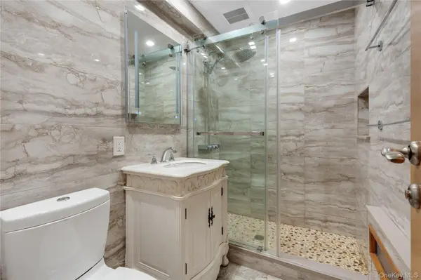 2711 Avenue X #6D, Brooklyn, NY 11235