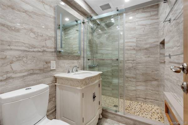 2711 Avenue X #6D, Brooklyn, NY 11235