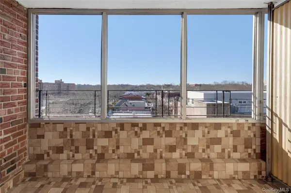 2711 Avenue X #6D, Brooklyn, NY 11235