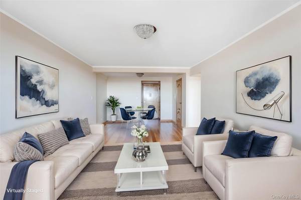 2711 Avenue X #6D, Brooklyn, NY 11235