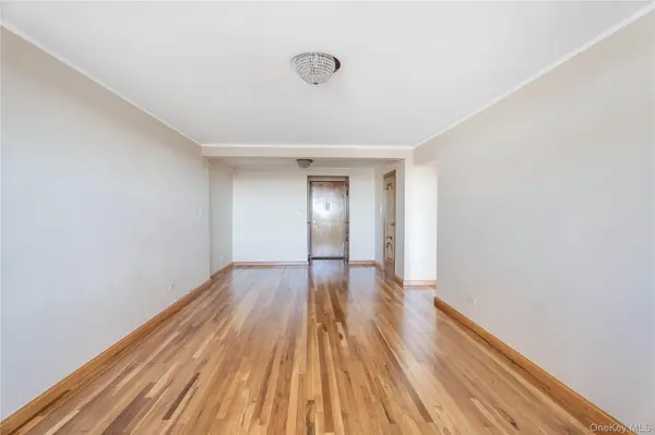 2711 Avenue X #6D, Brooklyn, NY 11235