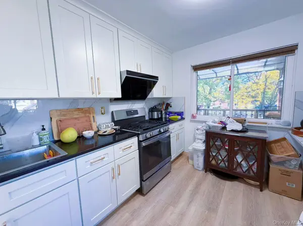157-14 20TH RD, Whitestone, NY 11357