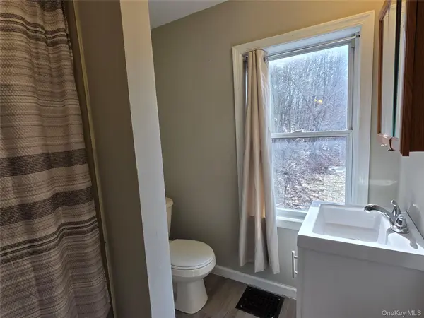 11708 NY 97, Long Eddy, NY 12760
