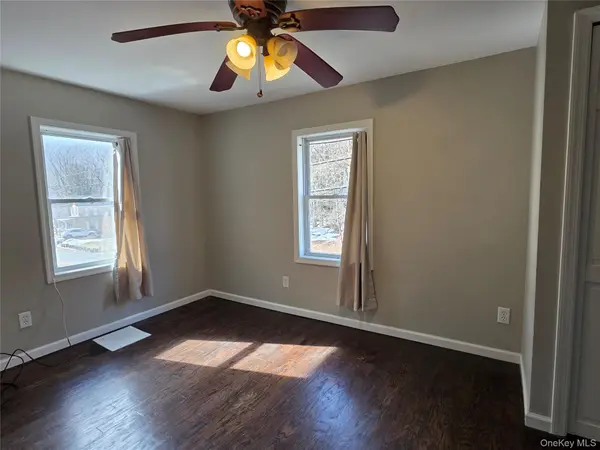 11708 NY 97, Long Eddy, NY 12760