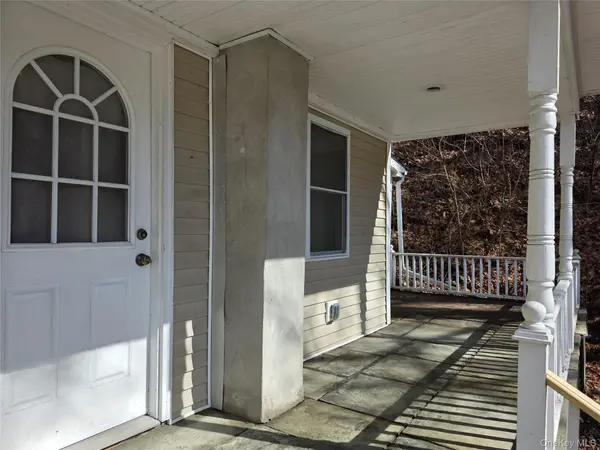 11708 NY 97, Long Eddy, NY 12760