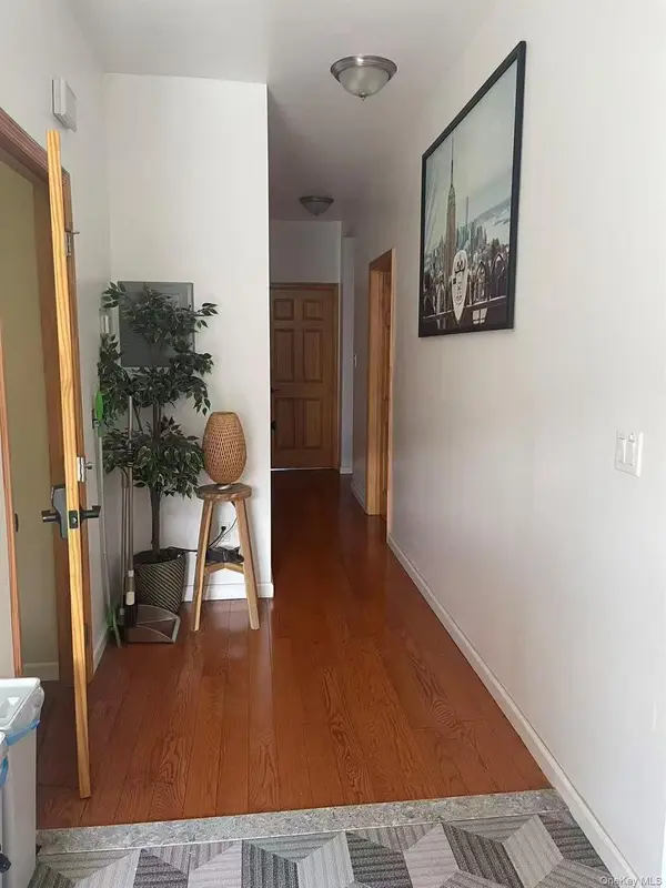 66 Moore ST, Brooklyn, NY 11206