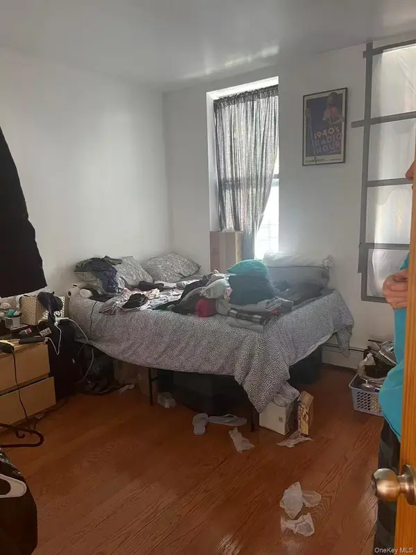 66 Moore ST, Brooklyn, NY 11206
