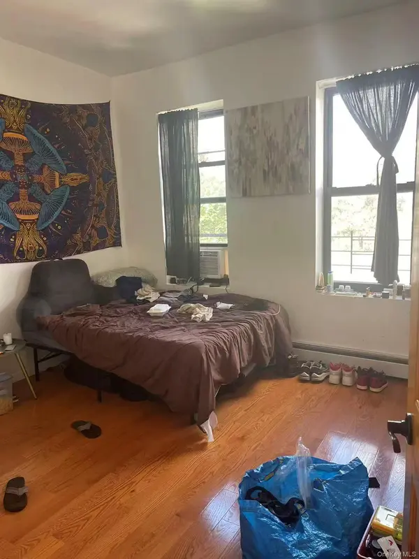 66 Moore ST, Brooklyn, NY 11206