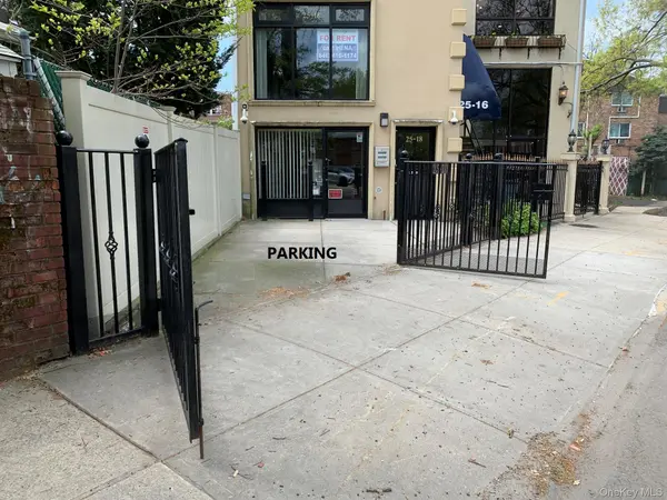 2516-2518 Francis Lewis Blvd, Flushing, NY 11361