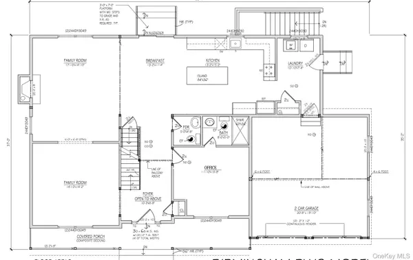Lot 38 Gail CIR, Rocky Point, NY 11778