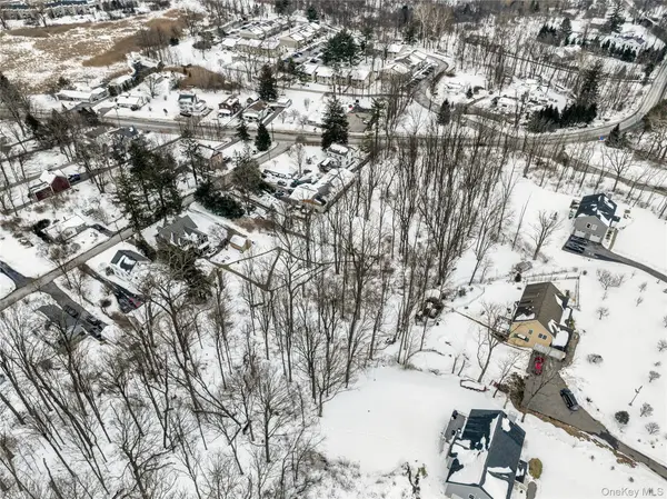 1014 Route 311, Patterson, NY 12563