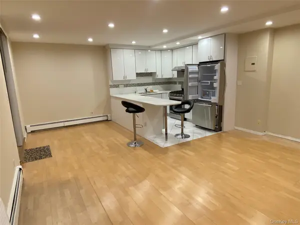 136 17 Maple ave #14H, Flushing, NY 11355