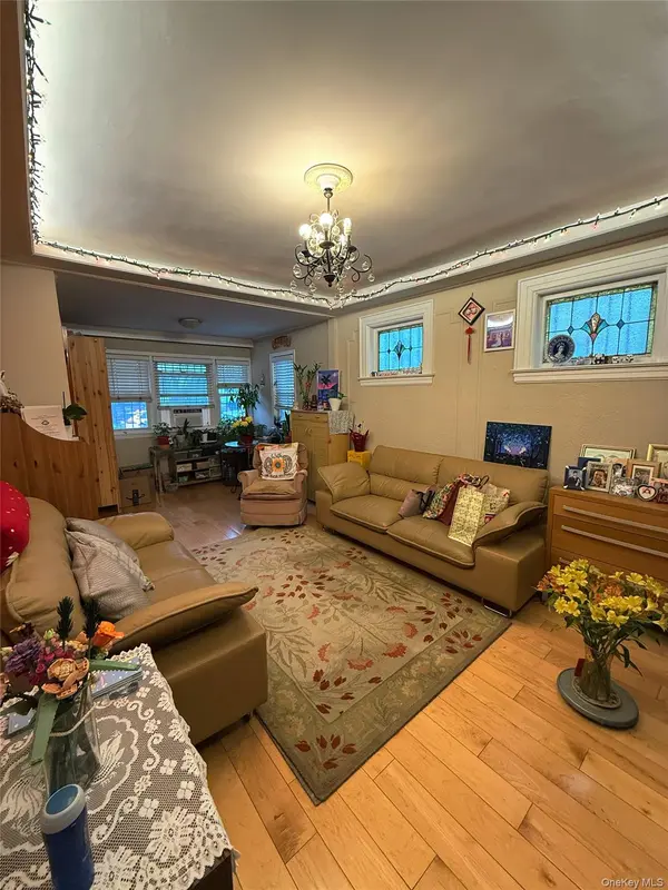 3958 65th ST, Woodside, NY 11377