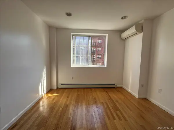 14105 Cherry AVE #4D, Flushing, NY 11355