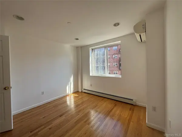 14105 Cherry AVE #4D, Flushing, NY 11355