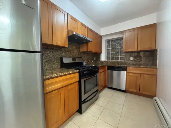 14105 Cherry AVE #4D, Flushing, NY 11355