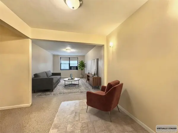 141-09 28th AVE #3D, Flushing, NY 11354