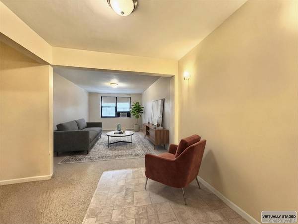 141-09 28th AVE #3D, Flushing, NY 11354