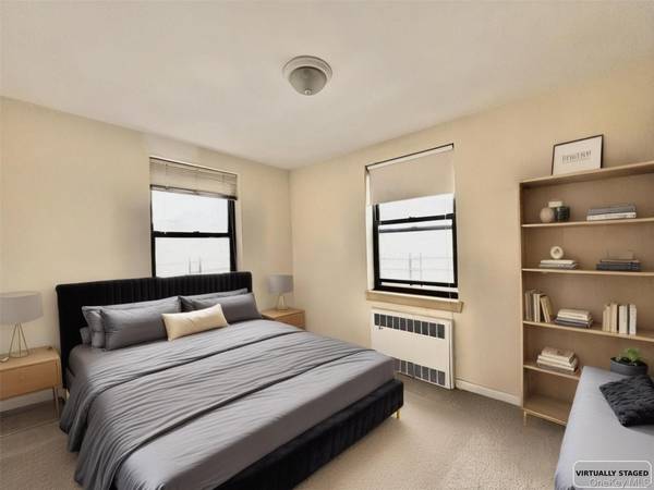 141-09 28th AVE #3D, Flushing, NY 11354
