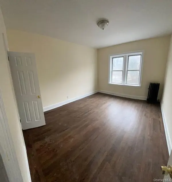 369 Warburton AVE #2B, Yonkers, NY 10701