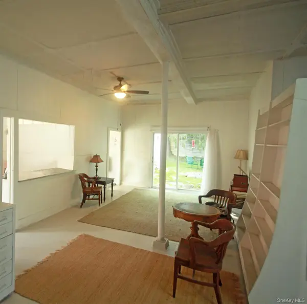 876 N Branch Hortonville RD, North Branch, NY 12745