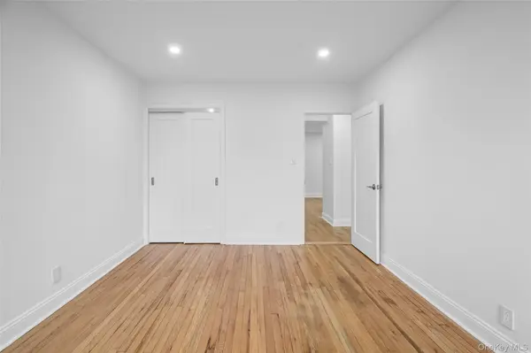 6535 Yellowstone BLVD #2F, Forest Hills, NY 11375