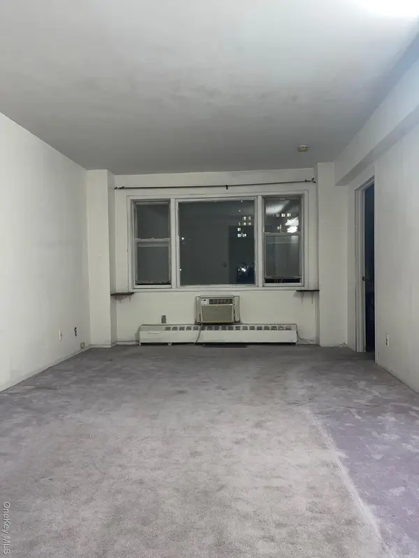 89-15 Parsons Blvd #6D, Jamaica, NY 11432