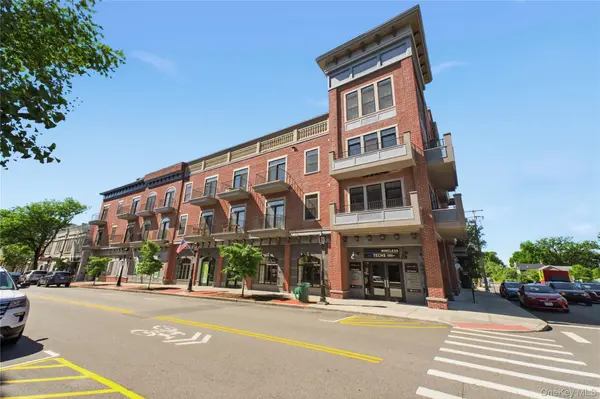 249 Main ST #312, Beacon, NY 12508