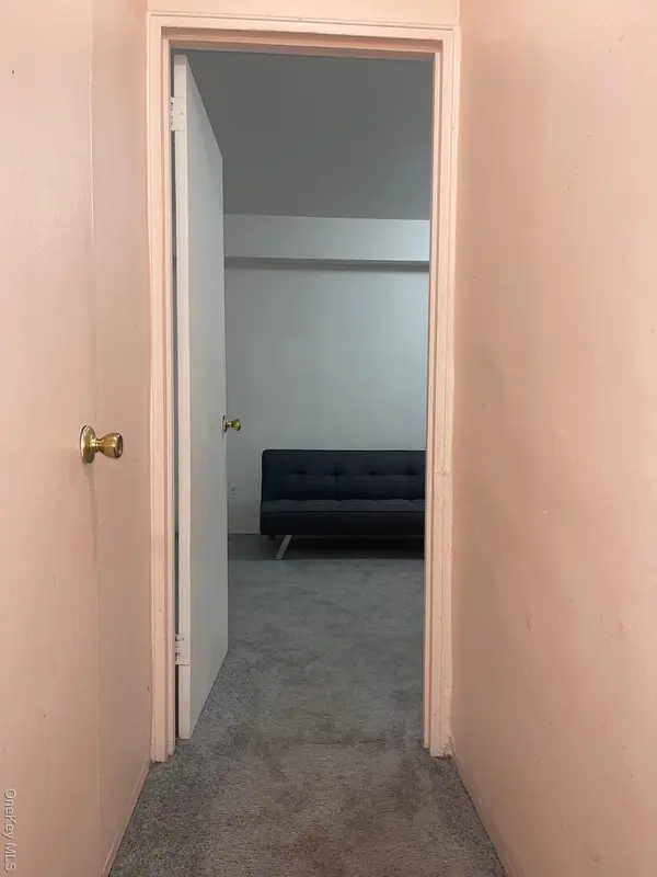 89-15 Parsons Boulevard #3L, Jamaica, NY 11432