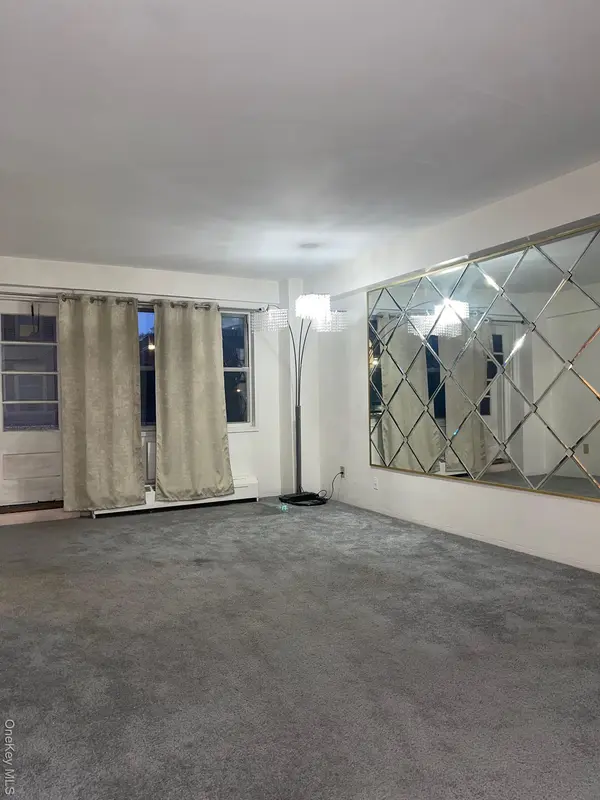 89-15 Parsons Boulevard #3L, Jamaica, NY 11432