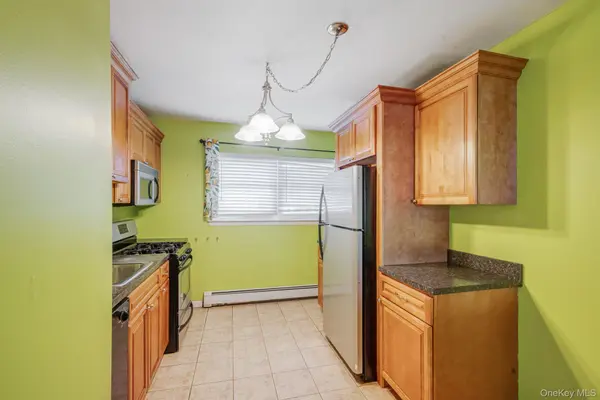 490 Main ST #B-10, Farmingdale, NY 11735