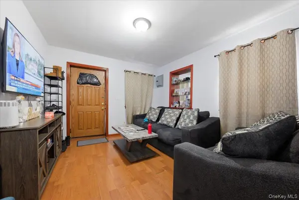 3544 -3546 Laconia AVE, Bronx, NY 10469