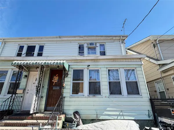41-31 95th ST, Elmhurst, NY 11373