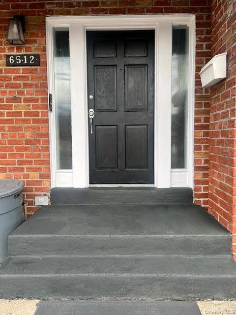 6512 Maurice AVE, Woodside, NY 11377