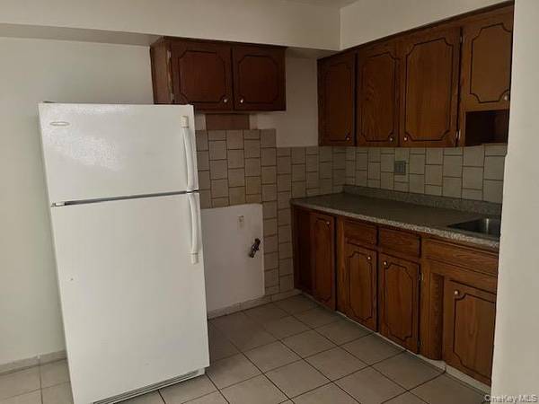 6512 Maurice AVE, Woodside, NY 11377