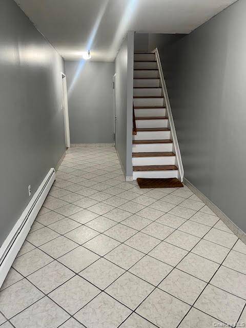 6512 Maurice AVE, Woodside, NY 11377
