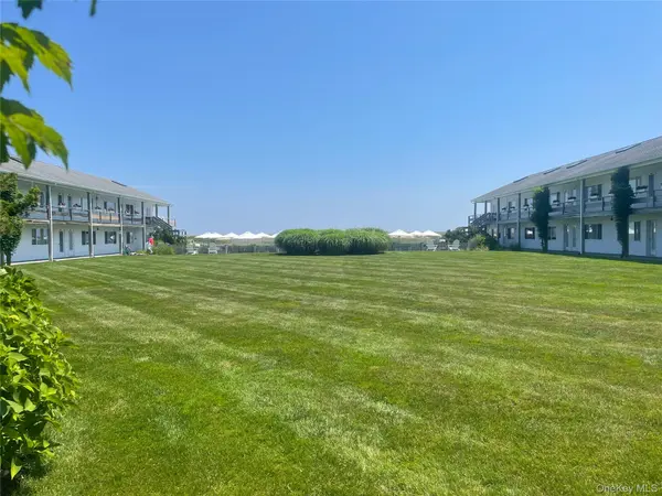 379 Bluff RD #115, Amagansett, NY 11930