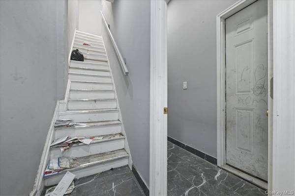12610 Jamaica AVE, Jamaica, NY 11418