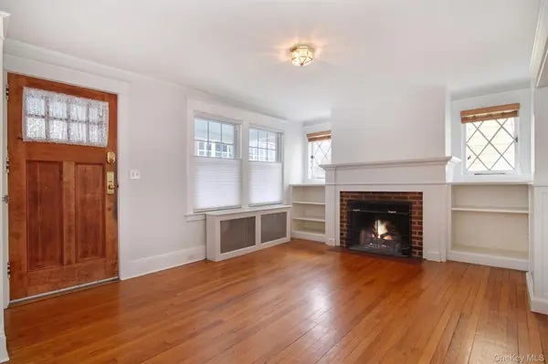 21 N Ferris ST, Irvington, NY 10533