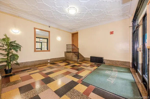 758 Brady CT #214, Bronx, NY 10462