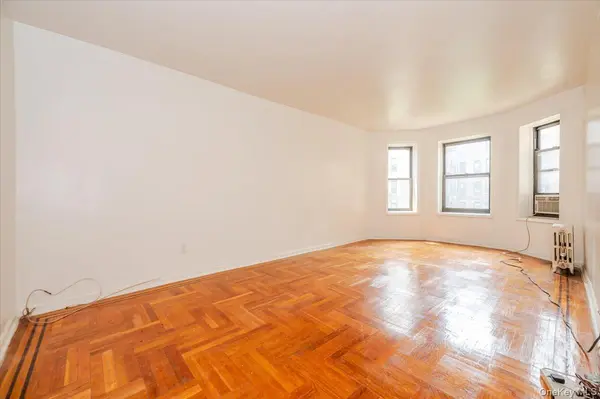 758 Brady CT #214, Bronx, NY 10462