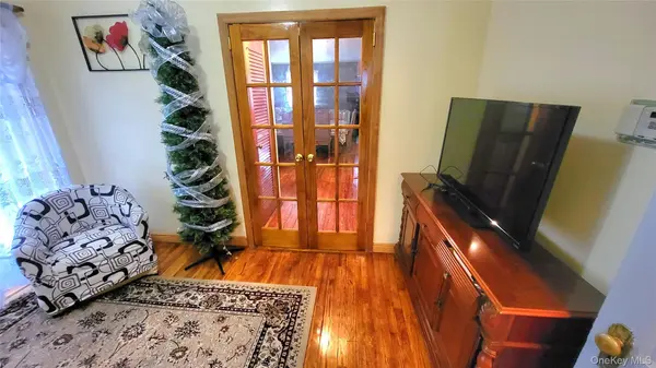 1 Lawrence RD, Poughkeepsie, NY 12601
