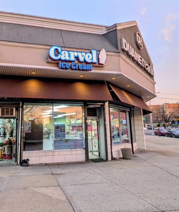 249-00 Horace Harding Expressway, Little Neck, NY 11362